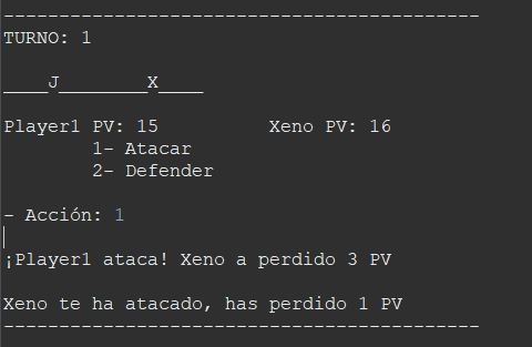 Batalla