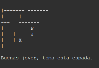 Dialogo
