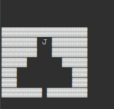 Mapa Nuevo
