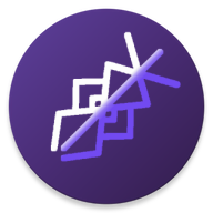 ÍxMusic logo